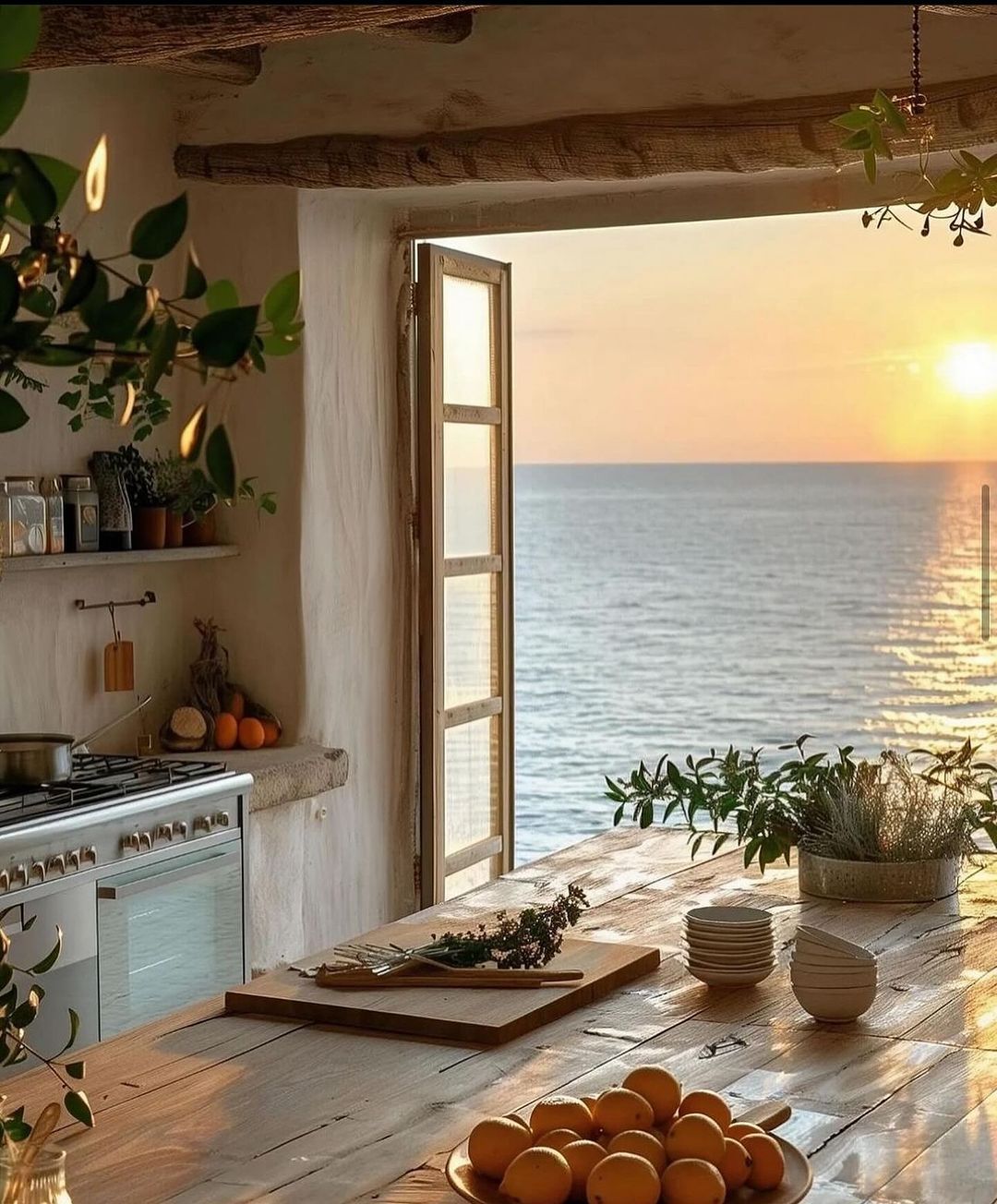 The Easiest Ways to Keep Your Home Clean: A Comprehensive Guide
